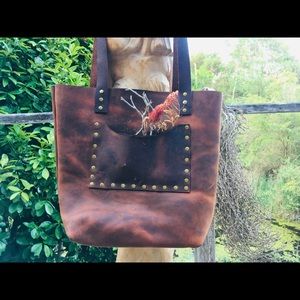 Meet your Posher, Gina